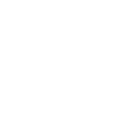 Talladega Plumbers